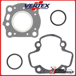 VERTEX ZYLINDERKOPFDICHTUNGSSATZ Kawasaki KX 60 1985-2003
