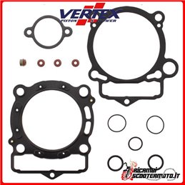 KIT GUARNIZIONI GRUPPO TERMICO CILINDRO VERTEX HUSQVARNA FC 350 2016-2018