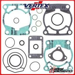 KIT DE JUNTAS DE CULATA VERTEX Ktm 65 SX/SXS 2009-2023