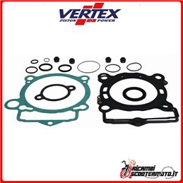 KIT DE JUNTAS DE CULATA VERTEX Husqvarna FC 250 2014-2015