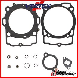 KIT GUARNIZIONE GRUPPO TERMICO CILINDRO VERTEX HUSQVARNA FE 501 2014-2016