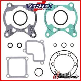 VERTEX ZYLINDERKOPFDICHTUNGSSATZ Ktm 105 SX 2004-2011