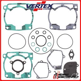 VERTEX ZYLINDERKOPFDICHTUNGSSATZ Ktm 200 EXC / EXC-W 1998-1999