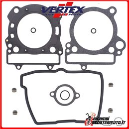 KIT DE JUNTAS DE CULATA VERTEX Ktm 250 EXC-F / SixDays 2006-2013