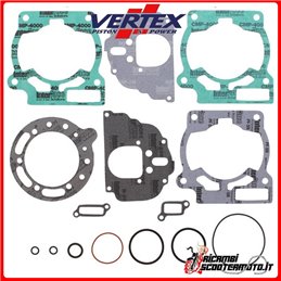 KIT DE JUNTAS DE CULATA VERTEX Ktm 200 EXC / EXC-W 1998-2002