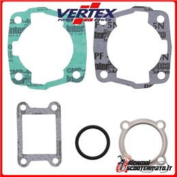VERTEX ZYLINDERKOPFDICHTUNGSSATZ Ktm 50 ADV A/C 2002-2008