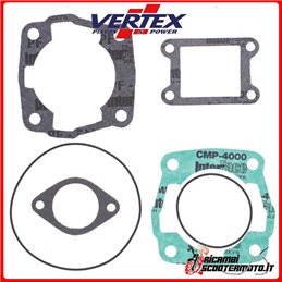 KIT DE JUNTAS DE CULATA VERTEX Ktm 50 SX / SXS 2006-2008