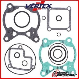 VERTEX ZYLINDERKOPFDICHTUNGSSATZ Ktm 85 SX / SXS 2003-2012