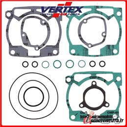 VERTEX ZYLINDERKOPFDICHTUNGSSATZ Ktm 250 EXC / TPI / 2000-2003