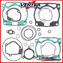 VERTEX CYLINDER HEAD GASKET KIT Ktm 300 EXC / SixDays / TPI 1990-2003