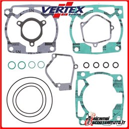 VERTEX CYLINDER HEAD GASKET KIT Ktm 360 EXC 1996-2002