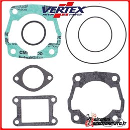 VERTEX ZYLINDERKOPFDICHTUNGSSATZ Ktm 65 SX/SXS 1998-2008