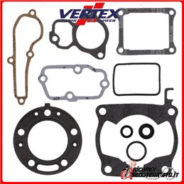 KIT DE JUNTAS DE CULATA VERTEX Honda CR 125 R 1988-1989