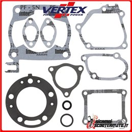 VERTEX CYLINDER HEAD GASKET KIT Honda CR 125 R 1990-1997