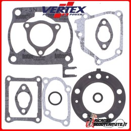 VERTEX CYLINDER HEAD GASKET KIT Honda CR 125 R 1998-1999