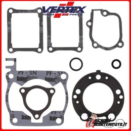 VERTEX CYLINDER HEAD GASKET KIT Honda CR 125 R 2000-2002