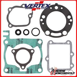 VERTEX ZYLINDERKOPFDICHTUNGSSATZ Honda CR 125 R 2003