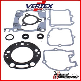 KIT DE JUNTAS DE CULATA VERTEX Honda CR 125 R 2004