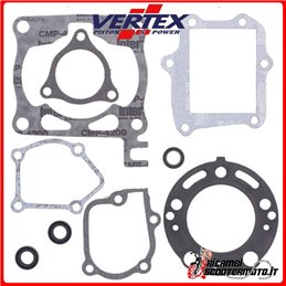 VERTEX CYLINDER HEAD GASKET KIT Honda CR 125 R 2005-2007