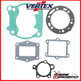 VERTEX CYLINDER HEAD GASKET KIT Honda CR 250 R 1985