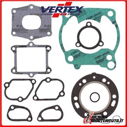 VERTEX ZYLINDERKOPFDICHTUNGSSATZ Honda CR 250 R 1986