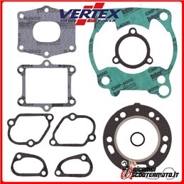 VERTEX CYLINDER HEAD GASKET KIT Honda CR 250 R 1987