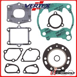 VERTEX CYLINDER HEAD GASKET KIT Honda CR 250 R 1988