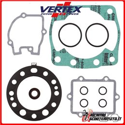 VERTEX CYLINDER HEAD GASKET KIT Honda CR 250 R 2005-2007