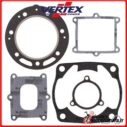 VERTEX ZYLINDERKOPFDICHTUNGSSATZ Honda CR 500 R 1987-1988