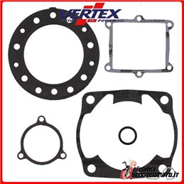 VERTEX ZYLINDERKOPFDICHTUNGSSATZ Honda CR 500 R 1989-2001
