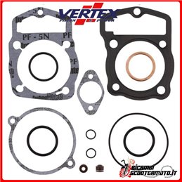 VERTEX CYLINDER HEAD GASKET KIT Honda CRF 150 R 2003-2005
