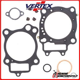 VERTEX CYLINDER HEAD GASKET KIT Honda CRF 250 R 2004-2007