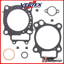 VERTEX CYLINDER HEAD GASKET KIT Honda CRF 250 R 2008-2009