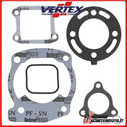 VERTEX ZYLINDERKOPFDICHTUNGSSATZ Honda CR 80 R 1992-2002