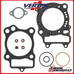 VERTEX CYLINDER HEAD GASKET KIT Honda CRF 150 R 2007-2009