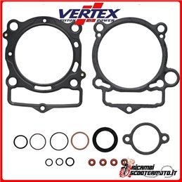 VERTEX ZYLINDERKOPFDICHTUNGSSATZ Husqvarna FC 350 2020