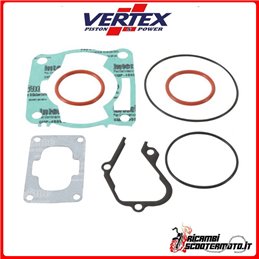 VERTEX ZYLINDERKOPFDICHTUNGSSATZ Yamaha YZ 85 2019-2023