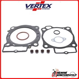 KIT DE JOINTS DE CULASSE VERTEX Honda CRF 450 R 2019-2020
