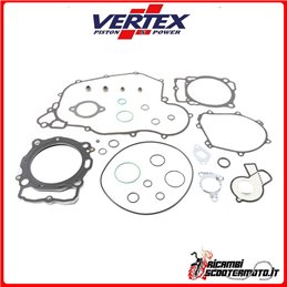 KIT GUARNIZIONI MOTORE VERTEX KTM 500 EXC-F / SIXDAYS 2017-2023
