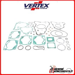 KIT GUARNIZIONI MOTORE VERTEX KTM 250 EXC / TPI / 2017-2023