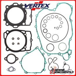 KIT GUARNIZIONI MOTORE VERTEX HUSQVARNA FE 450 2014-2018