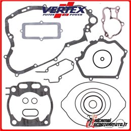 VERTEX-MOTORDICHTUNGSSATZ Yamaha YZ 250 2001