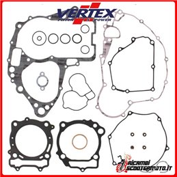VERTEX-MOTORDICHTUNGSSATZ Suzuki RM 450 Z 2008-2023