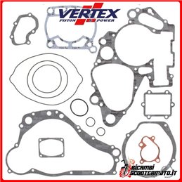 KIT DE JUNTAS DE MOTOR VERTEX Suzuki RM 250 1994-1995
