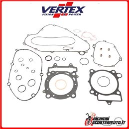 KIT DE JUNTAS DE MOTOR VERTEX Kawasaki KX 450 F 2016-2018