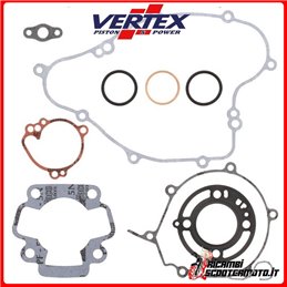 KIT DE JUNTAS DE MOTOR VERTEX Kawasaki KX 65 2006-2023