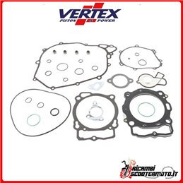 VERTEX ENGINE GASKET KIT Gas Gas MC 450 F 2021-2023