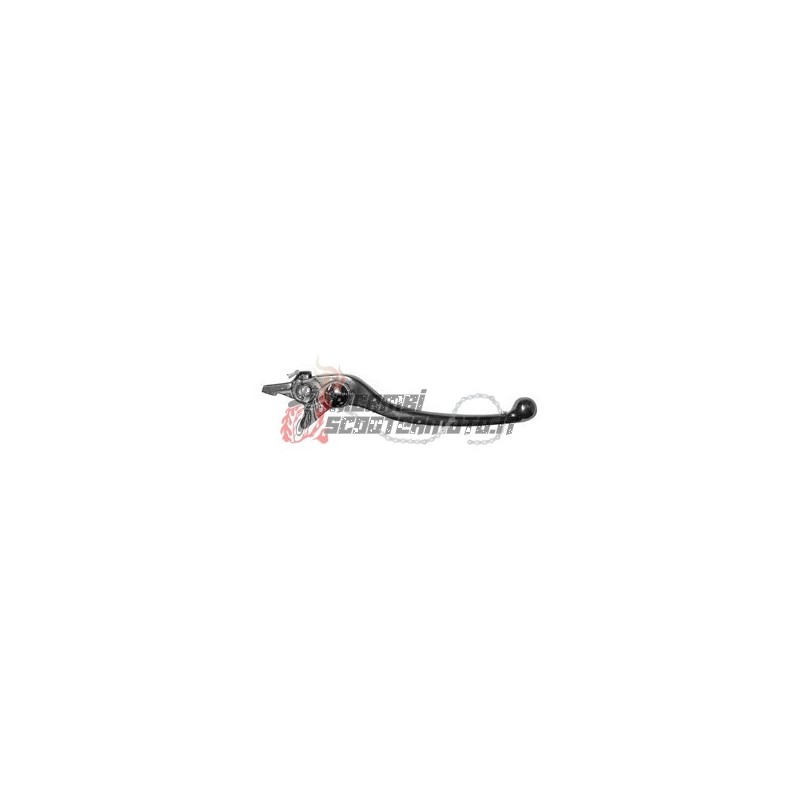 BRAKE LEVER YAMAHA FZS FAZER 600 2002-2003 BRAKE LEVER YAMAHA FZS FAZER 600 2002-2003