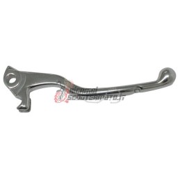 LEVA FRENO DESTRA CROMATA HUSQVARNA CR 125 1999-2001