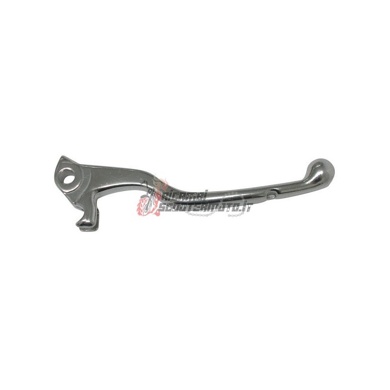 BRAKE LEVER KTM EXC 125 1994-2001